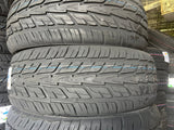 275/60R20 GRENLANDER DIAS ZERO UHP PASSENGER - Toee Tire