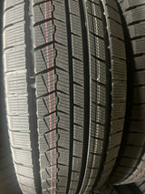 275/60R20 GRENLANDER GL868 WINTER - Toee Tire