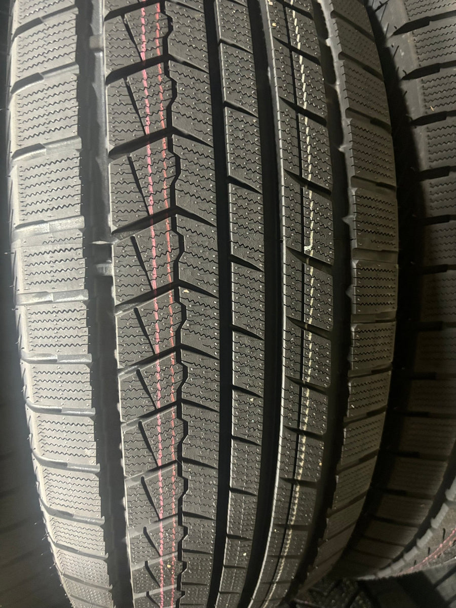 275/60R20 GRENLANDER GL868 WINTER - Toee Tire