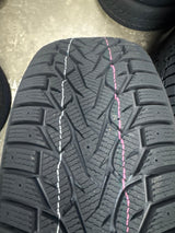 275/65R18 GRENLANDER ICEDEFENSOR STUD III WINTER - Toee Tire