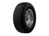 275/70R18 GRENLANDER STEADTREK A/T LIGHT TRUCK - Toee Tire