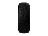 275/70R18 GRENLANDER STEADTREK A/T LIGHT TRUCK - Toee Tire