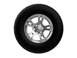 275/70R18 GRENLANDER STEADTREK A/T LIGHT TRUCK - Toee Tire