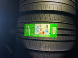 285/30R20 GRENLANDER L - ZEAL56 UHP PASSENGER - Toee Tire