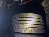 285/30R20 GRENLANDER L - ZEAL56 UHP PASSENGER - Toee Tire