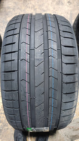 285/35R19 GRENLANDER ESTRELLA 88 - Toee Tire