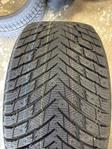 285/35R21 GRENLANDER ICEDEFENSOR STUD II WINTER - Toee Tire