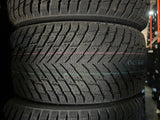 285/35R22 GRENLANDER ICEDEFENSOR STUD II WINTER - Toee Tire