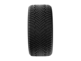 285/35R22 GRENLANDER ICEDEFENSOR STUD II WINTER - Toee Tire