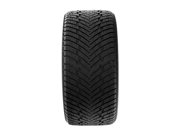 285/35R22 GRENLANDER ICEDEFENSOR STUD II WINTER - Toee Tire