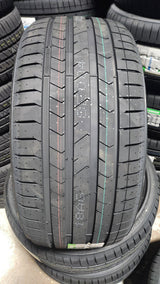 285/40R21 GRENLANDER ESTRELLA 88 - Toee Tire