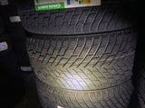 285/40R22 GRENLANDER ICEDEFENSOR STUD II WINTER - Toee Tire