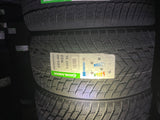 285/40R22 GRENLANDER ICEDEFENSOR STUD II WINTER - Toee Tire