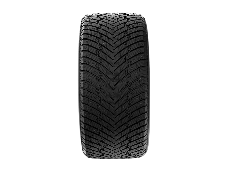 285/45R21 GRENLANDER ICEDEFENSOR STUD II WINTER - Toee Tire