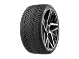 285/45R21 GRENLANDER ICEDEFENSOR STUD II WINTER - Toee Tire