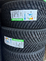 285/45R21 GRENLANDER ICEDEFENSOR STUD II WINTER - Toee Tire