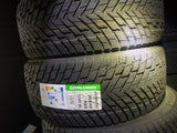 285/45R22 GRENLANDER ICEDEFENSOR STUD II WINTER - Toee Tire