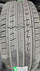 285/60R18 GRENLANDER MAHO 79 PASSENGER - Toee Tire