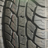 285/70R17 GRENLANDER MAGA A/T TWO LIGHT TRUCK - Toee Tire