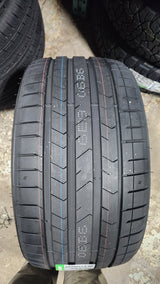 295/30R20 GRENLANDER ESTRELLA 88 - Toee Tire