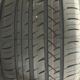 295/35R21 GRENLANDER ENRI U08 UHP PASSENGER - Toee Tire