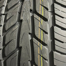 305/40R22 GRENLANDER DIAS ZERO UHP PASSENGER - Toee Tire