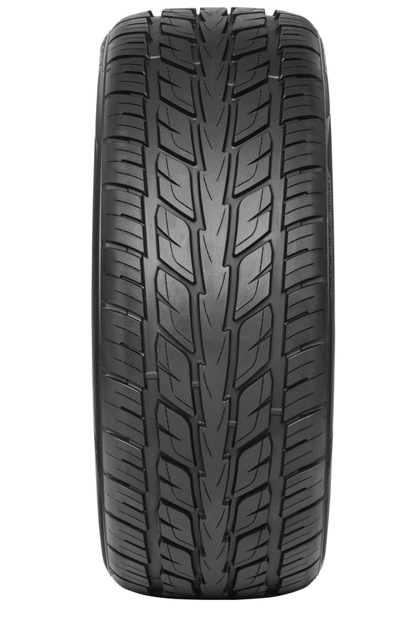 305/40R22 GRENLANDER DIAS ZERO UHP PASSENGER - Toee Tire