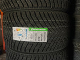 315/30R22 GRENLANDER ICEDEFENSOR STUD II WINTER - Toee Tire
