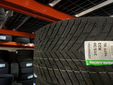 315/30R22 GRENLANDER ICEDEFENSOR STUD II WINTER - Toee Tire