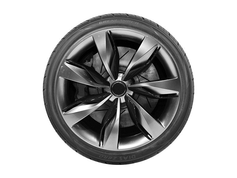 315/35R20 GRENLANDER DIAS ZERO UHP PASSENGER - Toee Tire