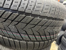 315/35R20 GRENLANDER ICEHAWKE II WINTER - Toee Tire
