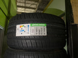 315/35R20 GRENLANDER L - ZEAL56 UHP PASSENGER - Toee Tire