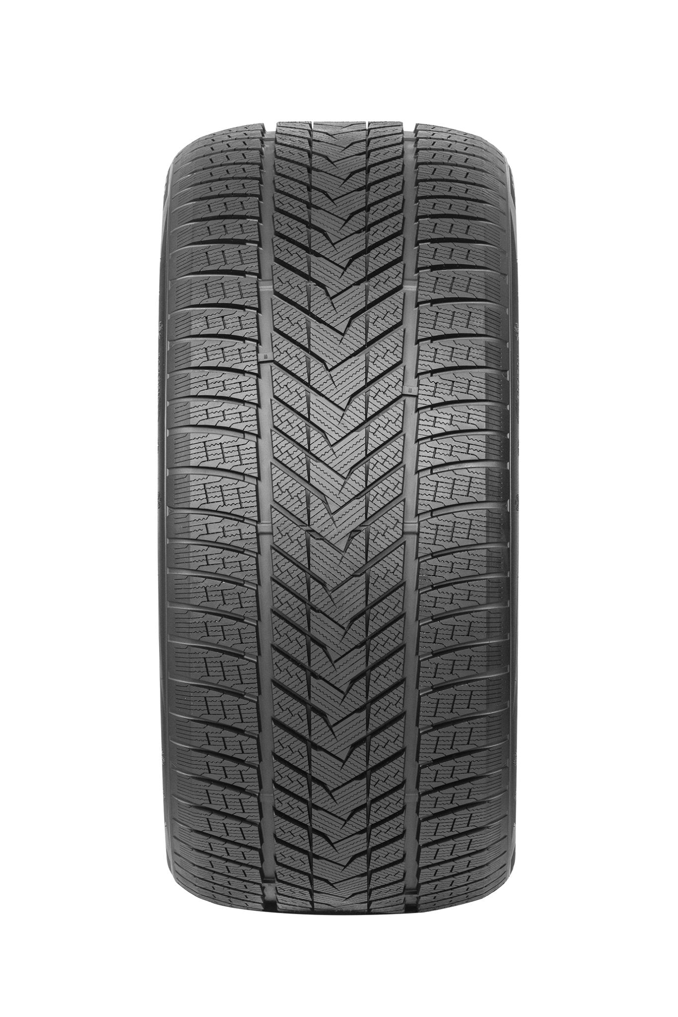 315/35R21 GRENLANDER ICEHAWKE II WINTER - Toee Tire