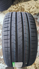 315/35R22 GRENLANDER ESTRELLA 88 - Toee Tire