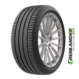 315/35R22 GRENLANDER ESTRELLA 88 - Toee Tire