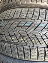 315/35R22 GRENLANDER ICEHAWKE II WINTER - Toee Tire