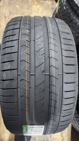 325/35R22 GRENLANDER ESTRELLA 88 - Toee Tire