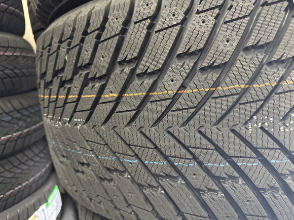 325/35R22 GRENLANDER ICEDEFENSOR STUD II WINTER - Toee Tire