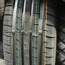 195/65R15 GRENLANDER COLO H02 HP PASSENGER-5