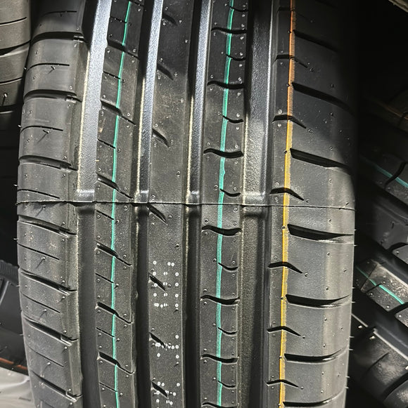 195/65R15 GRENLANDER COLO H02 HP PASSENGER