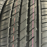 205/50R17 GRENLANDER L-ZEAL56 UHP PASSENGER-6