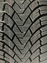 255/40R18 GRENLANDER ICEHAWKE I WINTER-5