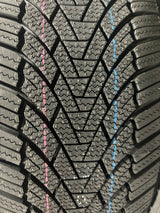 205/45R17 GRENLANDER ICEHAWKE I WINTER-5