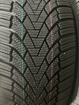 225/45R18 GRENLANDER ICEHAWKE I WINTER-5