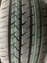 205/45R16 GRENLANDER ENRI U08 UHP PASSENGER-6