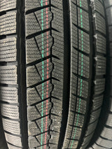 245/65R17 GRENLANDER GL868 WINTER-4