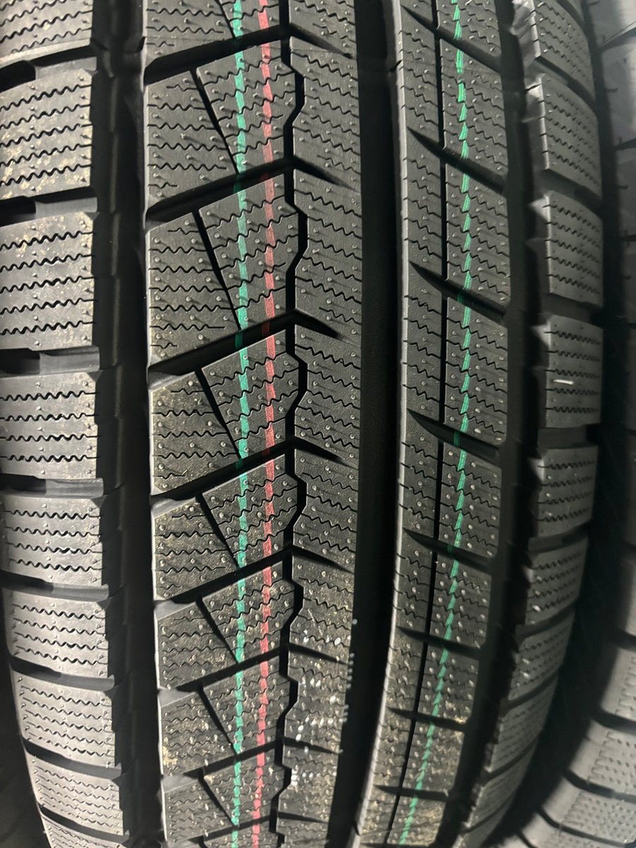 245/65R17 GRENLANDER GL868 WINTER