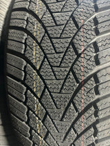 185/55R15 GRENLANDER ICEHAWKE I WINTER-5
