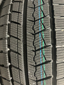 205/50R17 GRENLANDER GL868 WINTER-5