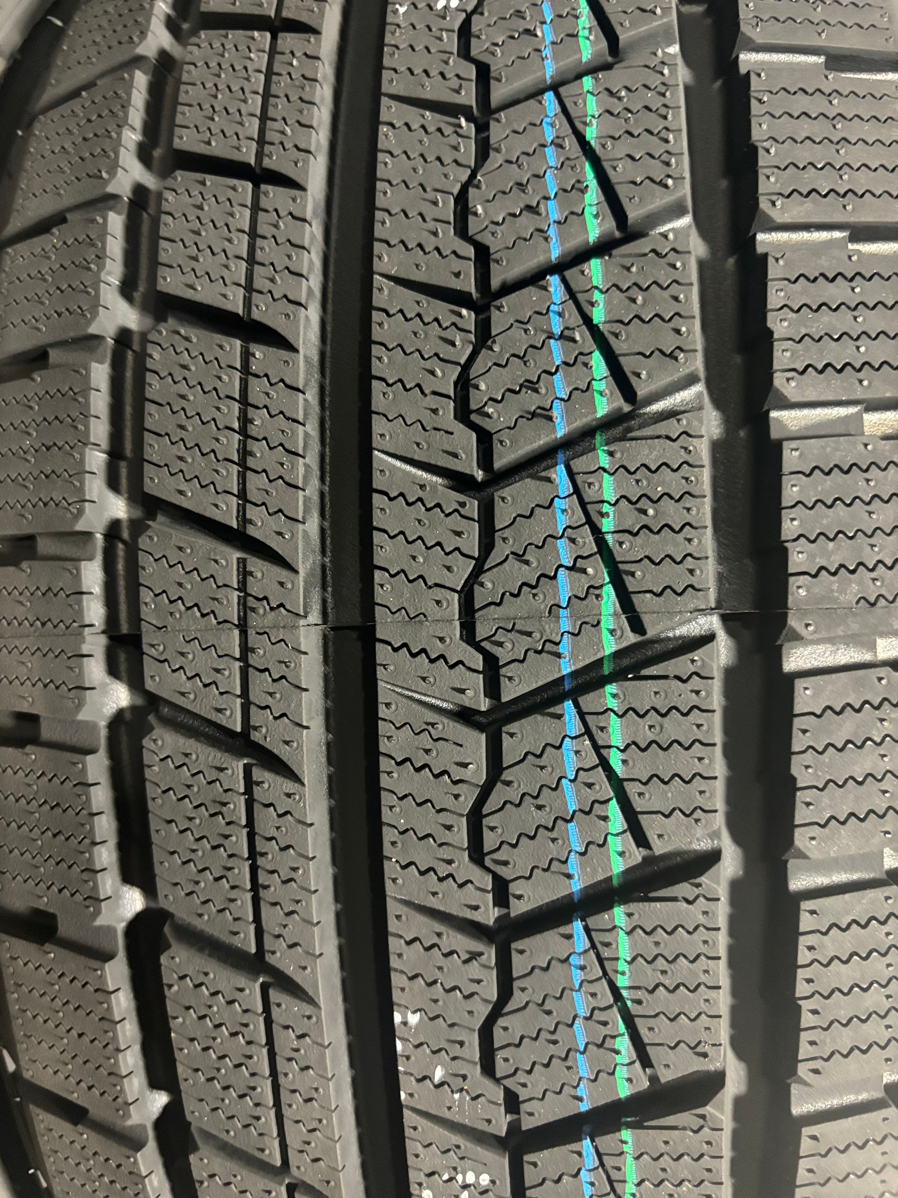 205/50R17 GRENLANDER GL868 WINTER